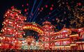 这座万亿之城，彻底出圈了