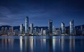 寰球淘：以香港为枢纽，连接中国供给与全球市场