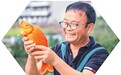 华侨华人助力浙江高质量发展建设共同富裕示范区——共富路上 有侨相助（侨界关注）