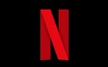 钱包扛不住 Netflix一年两连涨：4K追剧一个月超180元