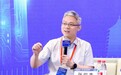 对话张俊杰教授：临床选择，要经得起证据与时间的检验