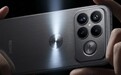 曝REDMI K100 Pro Max计划取消 或改推新旗舰机