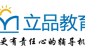 老牌成都补课机构推荐：为什么成都家长更认本土沉淀？