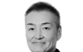 “学渣”逆袭成日本出版界的“印钞机”，他的人生就像一部跌宕起伏的小说