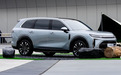 新车｜5月上市新车，华境S、理想L9 Livis等，华为全家桶、换电大五座谁更香？