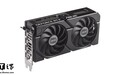 华硕推出Dual RTX 5070 EVO系列显卡：2.5槽双风扇尺寸，全黑外观