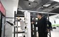 探访雄安新区“机器人学校”