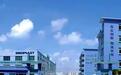 上市8天跌7天，中塑股份套牢的散户：割了疼，扛着更疼