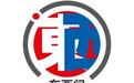东西问｜谢辉铉：从里昂到上海，技能何以成为东西方交流的“共通语言”？