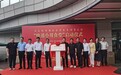湖北有了“快递小哥食堂”，七折吃热饭还能享受多项服务