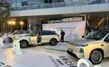 零跑，终于不只会“堆料”了？