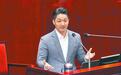 蒋万安选成“一个人的武林”？谢寒冰：沈伯洋在扯队友后腿