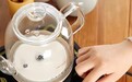 罗格沏茶器是什么？专为独饮老茶客打造的新式沏茶器具
