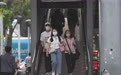 新闻分析｜东南亚跨境烟霾难散 区域致力协同破局(2)