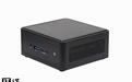 华擎推出NUC BOX-300系列迷你主机：酷睿3 304/酷睿5 320处理器，支持壁挂