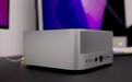 苹果3月已停售14款硬件 Mac Pro等3款暂无替代产品