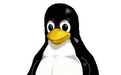 稳定版Linux 7.0内核发布