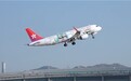 多重礼遇助力“五一”出境游 香港航空持续打造畅行无阻中转体验