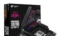 七彩虹官宣iGame X870E ULTRA-S主板，秀192GB 6600CL28内存超频