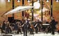 百年经典唱响百年园林，第三届中国艺术歌曲高质量美育展演暨东湖音乐周启幕