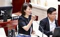 5年复印纸资料限3天交件？民进党议员挨轰：为打蒋万安恶整公务员