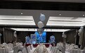 上海寿宴、上海宝宝宴、上海生日宴推荐 上海丽昂酒店管理有限公司