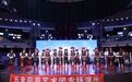 艺演暖人心 舞台绽风采 冰雪美食馆迎来两场公益演出