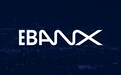 EBANX率先通过OPay在尼日利亚推出定期支付服务