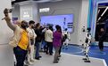 新华鲜报丨世界政党媒体代表：迈向发展繁荣的中国启发世界