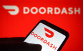 【DoorDash 拟以 170 亿美元收购 Instacart，保