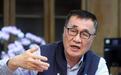 参选未满两月频遭抹黑，李四川自嘲：从优秀副市长变“AI黑道”