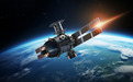6月12日SpaceX上市交易，发行价135美元，马斯克距“万亿富翁”只差一步