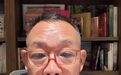 于东来痛批明星扎堆直播带货