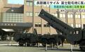 日本政府无视民意强行部署远程导弹 引发各界猛烈批评