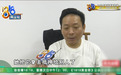 “做人太窝囊了！”自己的东西，还得自己花钱“赎”？