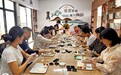 平陆运河畔的两岸中秋：共话团圆与发展