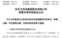 多只A股连板股，集体公告