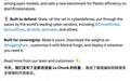 Mistral AI开放Large 4模型权重：1T参数，编程智能体更省Token