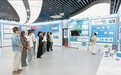 白山松水间 兴北报国志 ——走进吉林大学建校80年办学成果展