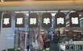 独家 |“95后”团队全权操盘！贾国龙“放手一搏”鲜羊赛道