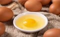 鸡蛋遭遇“色素门”，黄天鹅称未人工添加角黄素