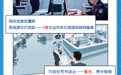 【甘快看】e法耀陇原·一图读懂丨警惕！谁动了我的个人信息？
