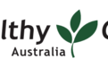 Healthy Care鱼油配辅酶Q10，呵护心血管健康
