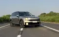 现在的电车，为什么开起来都一个味？