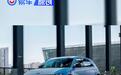 现代汽车将于2029年推出自研辅助驾驶系统 较原计划推迟两年