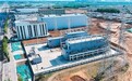 澎湃电能，助力城市腾飞  ——唐山电力转型发展一线观察