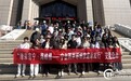 “缘来有宁·海峡情——宁台两岸婚姻家庭亲友行”交流活动在宁夏举办