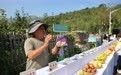 金秋旅游 梨王争霸(3)
