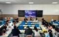 【东西部协作在陇原】山海携手筑民生 渭水源头暖意浓