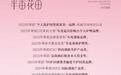 半亩花田递交港股招股书 国货个护第一股路径进入关键阶段